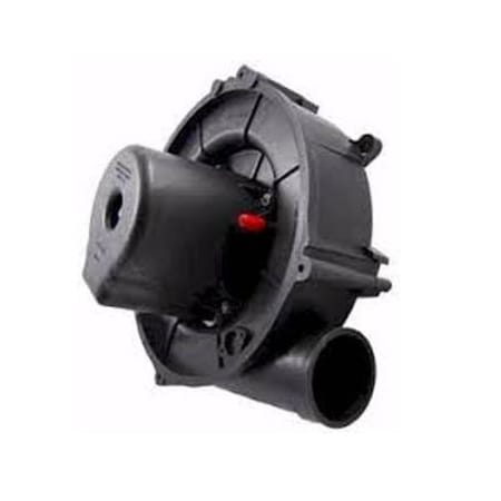 Heil 1172825 Blower Vent 90+ 2-Stg 1172825